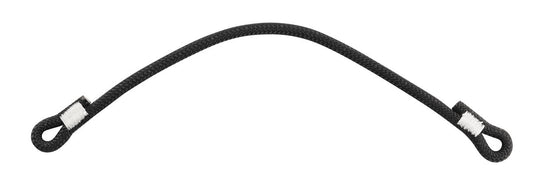 Fixed bridge SEQUOIA - Groupe Montagne Explore