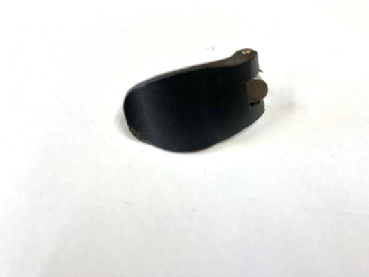 Replacement Paddle Adjustment Lock for Carbon Paddles - Groupe Montagne Explore