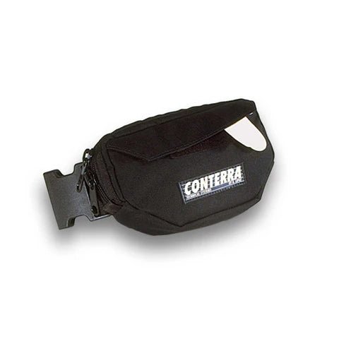 Clip & Go™ Pouch - Groupe Montagne Explore