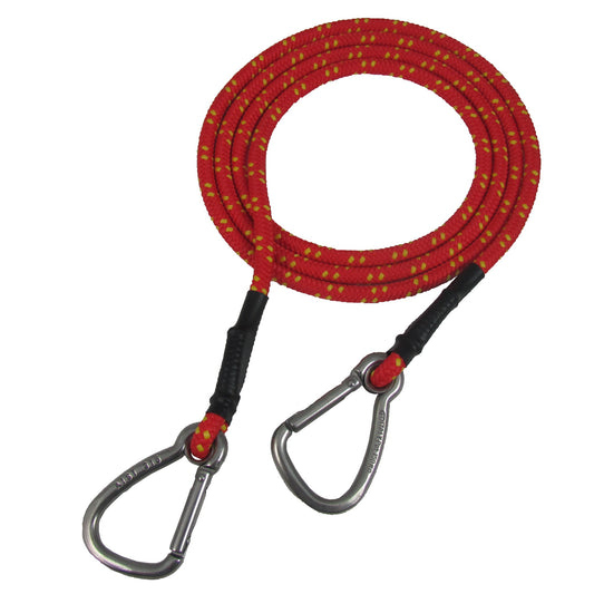 Contact Tow - Groupe Montagne Explore