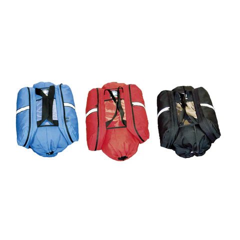 Conterra Rigging Bag - Groupe Montagne Explore