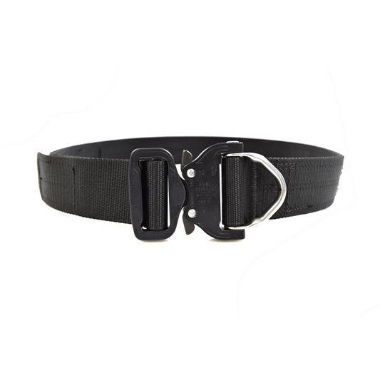 Cobra D Riggers Belt (Available in S, M, L & XL) - Groupe Montagne Explore