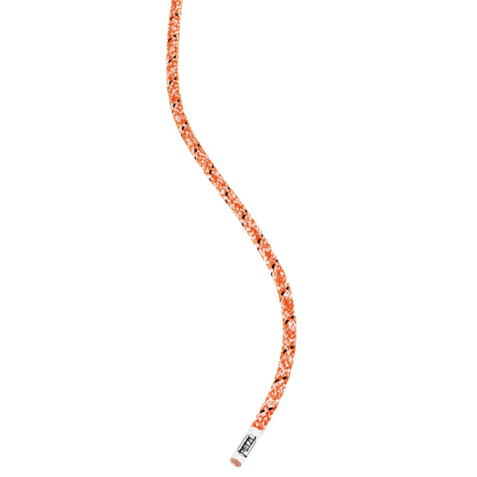 CAVING LINE - Groupe Montagne Explore