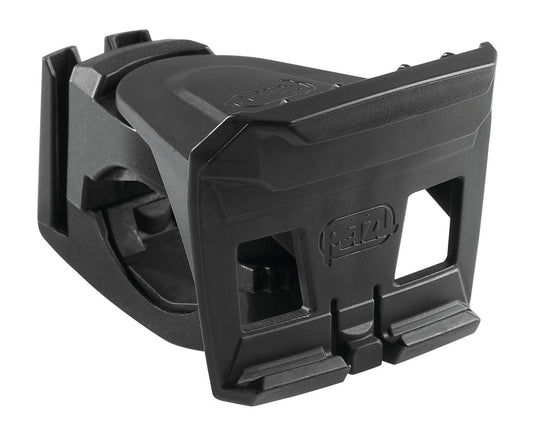 BIKE ADAPT 2 - Groupe Montagne Explore