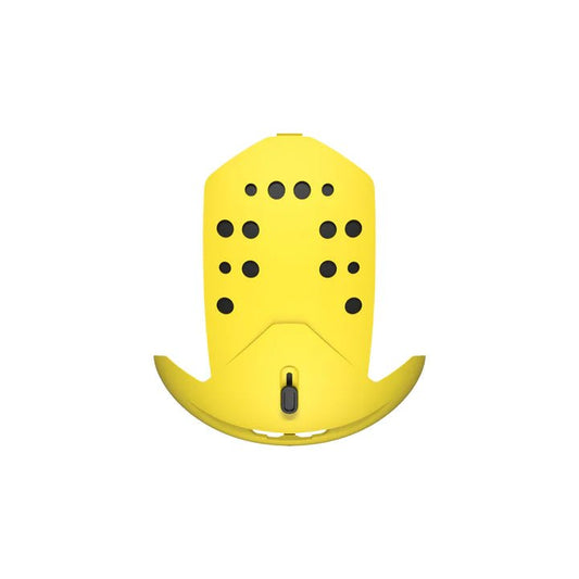 Deep Space Hardshell Top - Groupe Montagne Explore