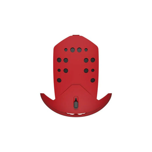 Deep Space Hardshell Top - Groupe Montagne Explore