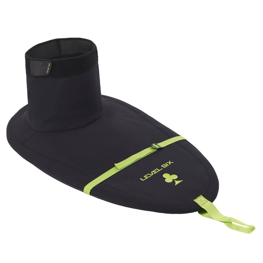 Club Spray Skirt - Groupe Montagne Explore