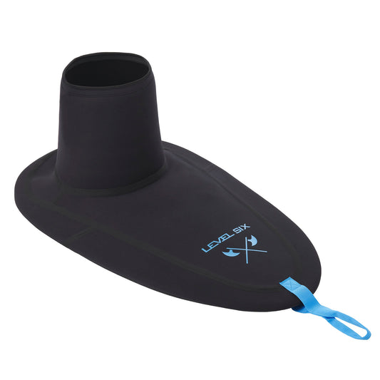 Jack Spray Skirt - Groupe Montagne Explore