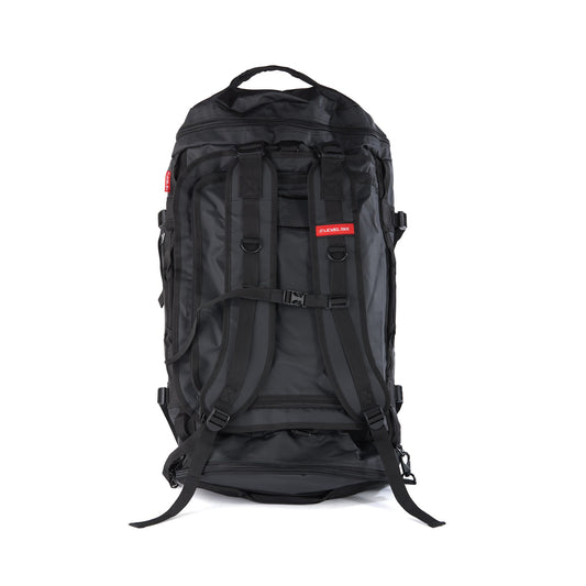 Portage Duffel Gear Bag - Groupe Montagne Explore