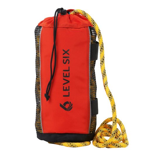 Quick Throw Bag - Groupe Montagne Explore