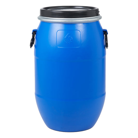 30L Waterproof Barrel - Groupe Montagne Explore