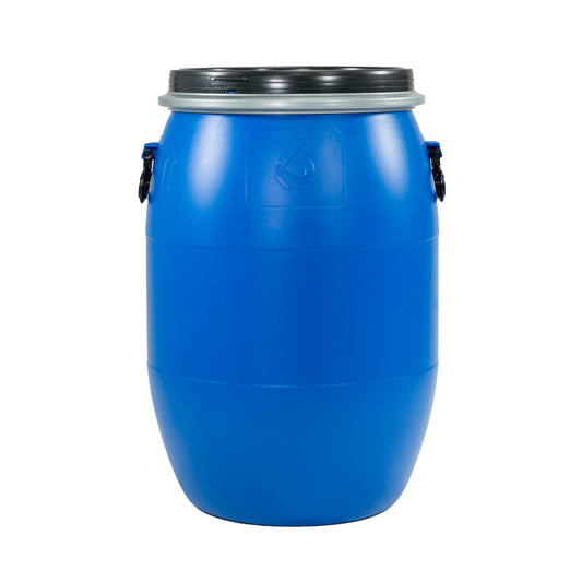 60L Waterproof Barrel - Groupe Montagne Explore