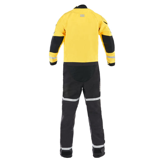 Rescue Pro Nordique Dry Suit - Groupe Montagne Explore