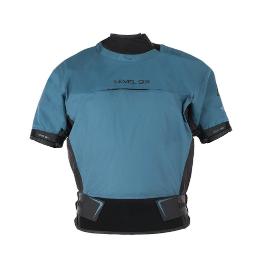 Vega Dry Top ♻ - Groupe Montagne Explore