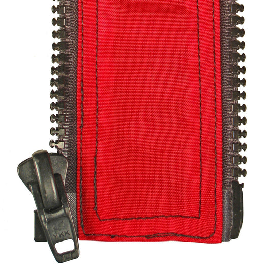 Chest Expander - Groupe Montagne Explore