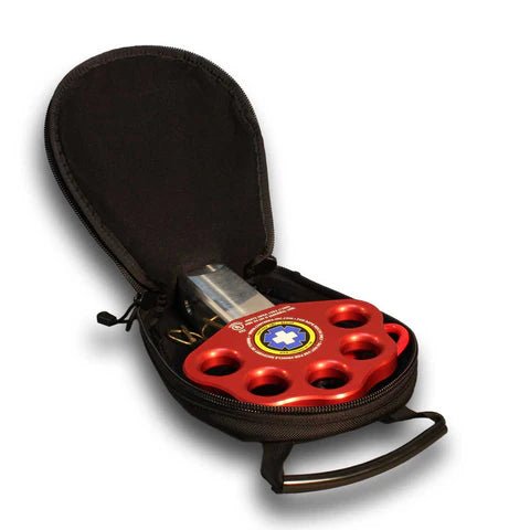 Hitch - Plate™ - Groupe Montagne Explore