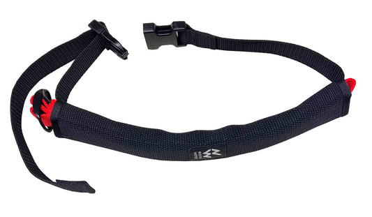 Huli Stirrup OC - 6 / OC - 4 - Groupe Montagne Explore