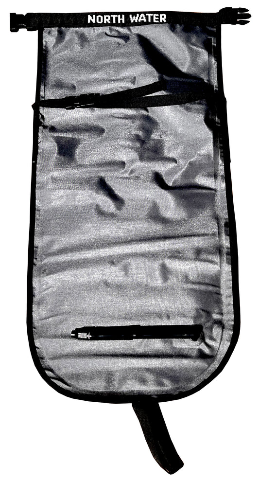 Water Bomber - Groupe Montagne Explore