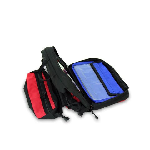 Infinity Pro Modular Medical Kit - Groupe Montagne Explore