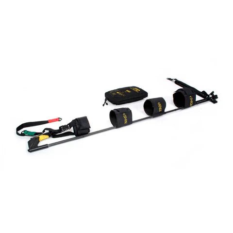 Kendrick Traction Device - Groupe Montagne Explore