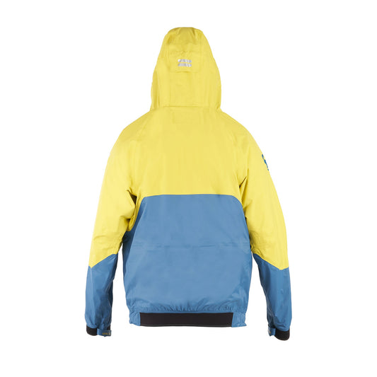 Kenora Semi - Dry Top ♻ - Groupe Montagne Explore