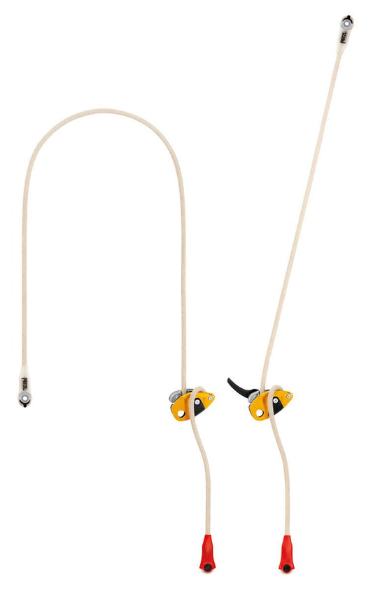 GRILLON PLUS - Groupe Montagne Explore