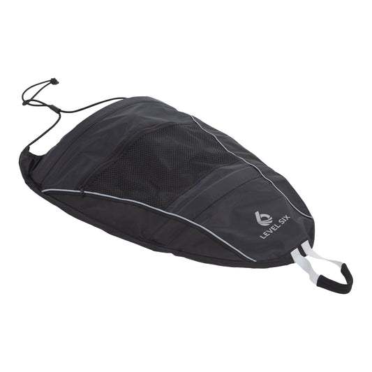 Lagoon Spray Skirt - Groupe Montagne Explore