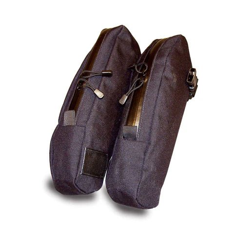 Longbow Side Pockets - Groupe Montagne Explore