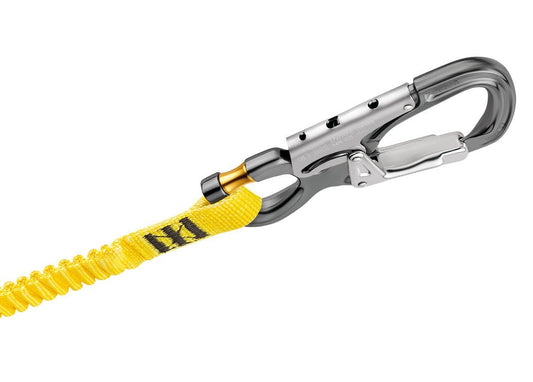 EASHOOKN - Groupe Montagne Explore