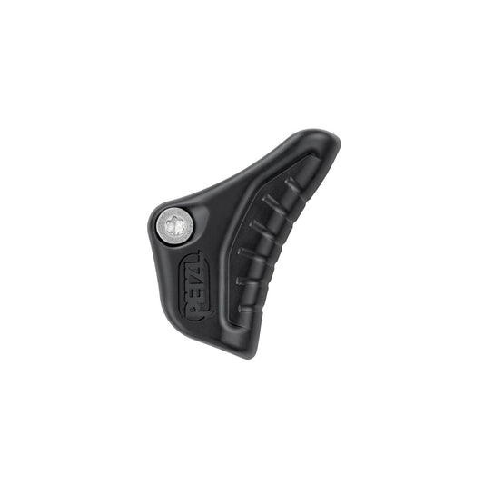 CAPTIVO - Groupe Montagne Explore