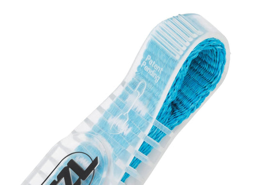 AXESS STRING - Groupe Montagne Explore