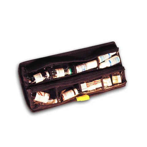 Magnum - Med Organizer - Groupe Montagne Explore