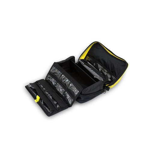 Med Pro™ Medication Kit - Groupe Montagne Explore