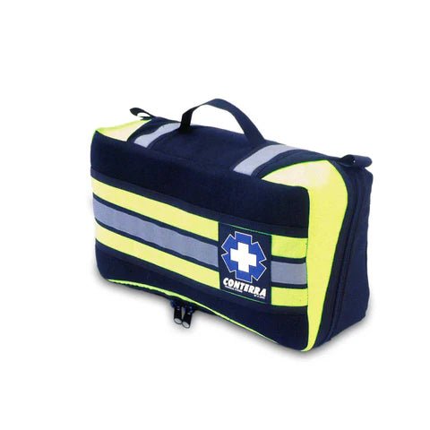 Med Pro™ Medication Kit - Groupe Montagne Explore