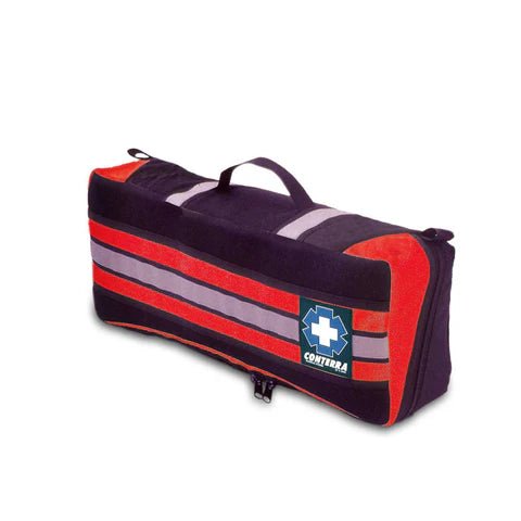 Med Pro XL™ Medication Kit - Groupe Montagne Explore