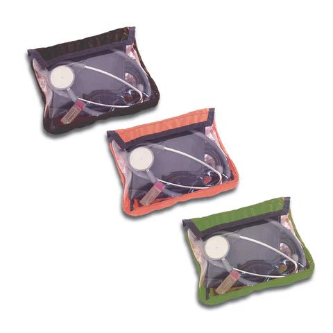 Medium Organizer Pocket - Groupe Montagne Explore