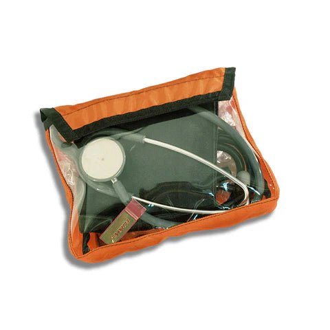 Medium Organizer Pocket - Groupe Montagne Explore