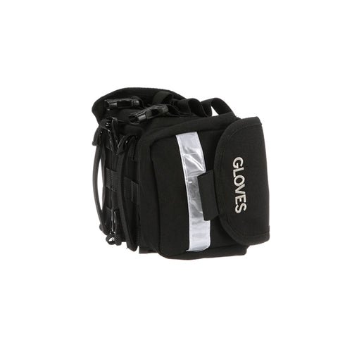 Fire Shelter Case - Groupe Montagne Explore