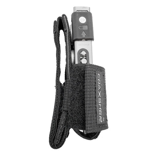 Magnetic Multitool Holster - Groupe Montagne Explore