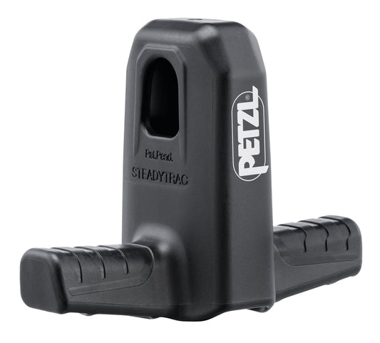 STEADYTRAC - Groupe Montagne Explore