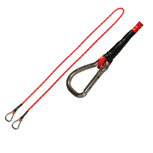 Contact Tow - Groupe Montagne Explore