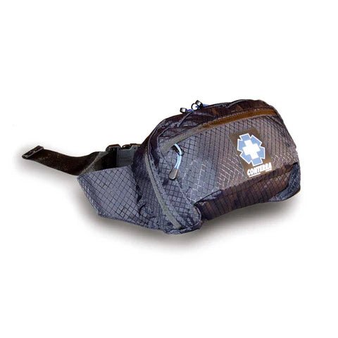 Patrol 1 Aid Belt - Groupe Montagne Explore