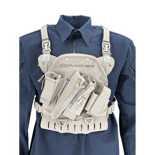 LS - 1 Response - Groupe Montagne Explore