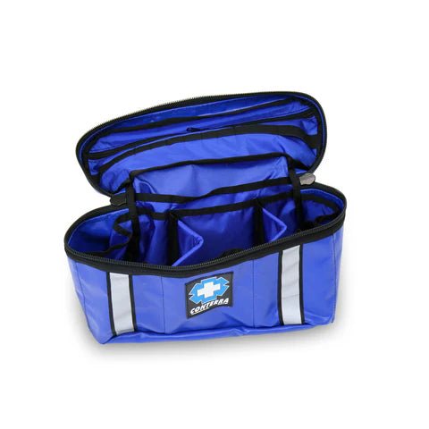 Responder 1 Medic Bag - Groupe Montagne Explore