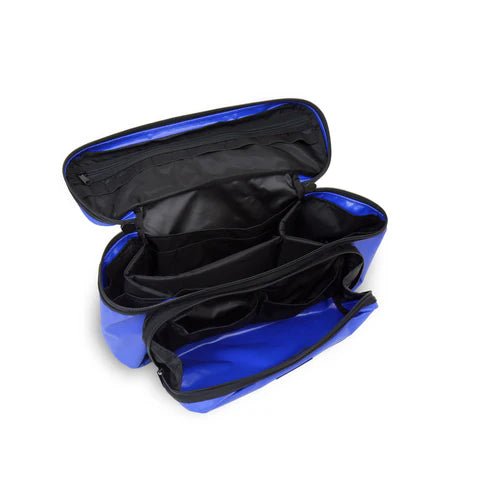 Responder 2 Medic Bag - Groupe Montagne Explore