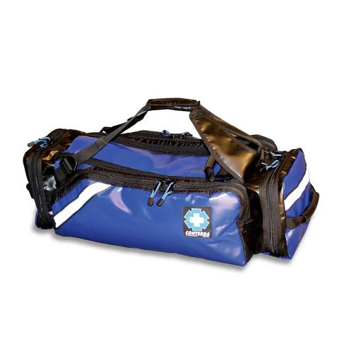 Responder 4 Medic Bag - Groupe Montagne Explore