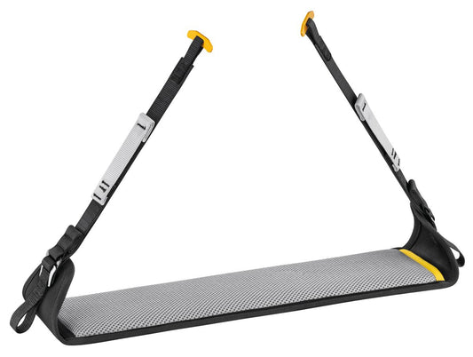 LITEPOD - Groupe Montagne Explore