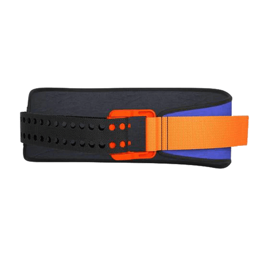 SAM Pelvic Sling II - Groupe Montagne Explore