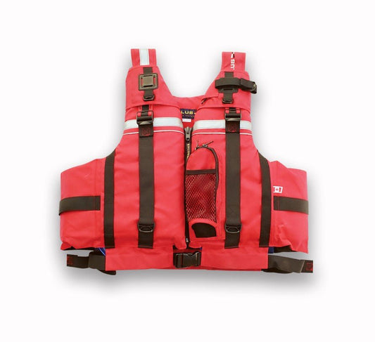 Operations - Groupe Montagne Explore