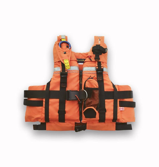 Technician - Groupe Montagne Explore